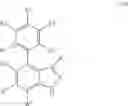 Fig. 08 - SULFONE DERIVATIVES