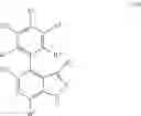 Fig. 09 - SULFONE DERIVATIVES