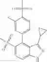 Fig. 131 - SULFONE DERIVATIVES