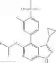 Fig. 136 - SULFONE DERIVATIVES