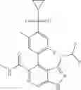 Fig. 149 - SULFONE DERIVATIVES