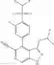 Fig. 158 - SULFONE DERIVATIVES