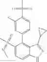 Fig. 166 - SULFONE DERIVATIVES
