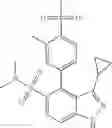Fig. 167 - SULFONE DERIVATIVES