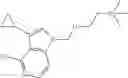 Fig. 22 - SULFONE DERIVATIVES