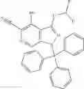 Fig. 35 - SULFONE DERIVATIVES