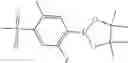 Fig. 43 - SULFONE DERIVATIVES