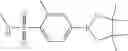 Fig. 49 - SULFONE DERIVATIVES