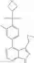 Fig. 71 - SULFONE DERIVATIVES