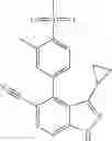 Fig. 72 - SULFONE DERIVATIVES