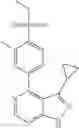 Fig. 76 - SULFONE DERIVATIVES