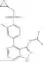Fig. 85 - SULFONE DERIVATIVES