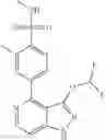 Fig. 89 - SULFONE DERIVATIVES