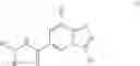 Fig. 02 - P2X3 AND/OR P2X2/3 COMPOUNDS AND METHODS