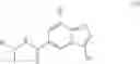 Fig. 09 - P2X3 AND/OR P2X2/3 COMPOUNDS AND METHODS