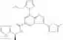 Fig. 131 - P2X3 AND/OR P2X2/3 COMPOUNDS AND METHODS