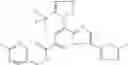 Fig. 136 - P2X3 AND/OR P2X2/3 COMPOUNDS AND METHODS