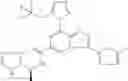 Fig. 149 - P2X3 AND/OR P2X2/3 COMPOUNDS AND METHODS