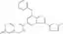 Fig. 158 - P2X3 AND/OR P2X2/3 COMPOUNDS AND METHODS