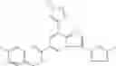 Fig. 166 - P2X3 AND/OR P2X2/3 COMPOUNDS AND METHODS