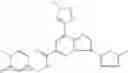 Fig. 167 - P2X3 AND/OR P2X2/3 COMPOUNDS AND METHODS