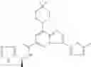 Fig. 197 - P2X3 AND/OR P2X2/3 COMPOUNDS AND METHODS