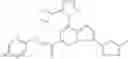 Fig. 232 - P2X3 AND/OR P2X2/3 COMPOUNDS AND METHODS