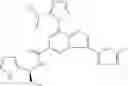 Fig. 239 - P2X3 AND/OR P2X2/3 COMPOUNDS AND METHODS