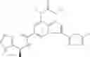 Fig. 255 - P2X3 AND/OR P2X2/3 COMPOUNDS AND METHODS