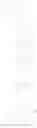 Fig. 45 - P2X3 AND/OR P2X2/3 COMPOUNDS AND METHODS