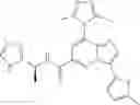 Fig. 71 - P2X3 AND/OR P2X2/3 COMPOUNDS AND METHODS