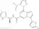 Fig. 72 - P2X3 AND/OR P2X2/3 COMPOUNDS AND METHODS