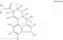 Fig. 02 - LSD DERIVATIVES, SYNTHESIS & METHOD FOR TREATMENT OF DISEASES AND DISORDERS
