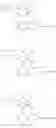 Fig. 85 - LSD DERIVATIVES, SYNTHESIS & METHOD FOR TREATMENT OF DISEASES AND DISORDERS