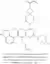 Fig. 131 - QUINAZOLINE COMPOUND AND PHARMACEUTICAL APPLICATION THEREOF