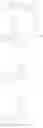 Fig. 167 - QUINAZOLINE COMPOUND AND PHARMACEUTICAL APPLICATION THEREOF