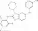 Fig. 197 - Development of potential antidotes for arsenicals