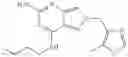 Fig. 167 - PYRAZOLO[4,3-d]PYRIMIDINE DERIVATIVES AND METHODS OF USE THEREOF FOR THE TREATMENT OF CELLULAR PROLIFERATIVE DISORDERS