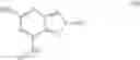 Fig. 294 - PYRAZOLO[4,3-d]PYRIMIDINE DERIVATIVES AND METHODS OF USE THEREOF FOR THE TREATMENT OF CELLULAR PROLIFERATIVE DISORDERS