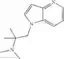 Fig. 167 - ISOTRYPTAMINE PSYCHOPLASTOGENS AND USES THEREOF