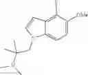 Fig. 294 - ISOTRYPTAMINE PSYCHOPLASTOGENS AND USES THEREOF