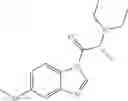 Fig. 586 - ISOTRYPTAMINE PSYCHOPLASTOGENS AND USES THEREOF
