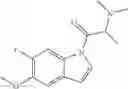 Fig. 596 - ISOTRYPTAMINE PSYCHOPLASTOGENS AND USES THEREOF