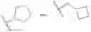 Fig. 735 - ISOTRYPTAMINE PSYCHOPLASTOGENS AND USES THEREOF
