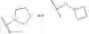 Fig. 741 - ISOTRYPTAMINE PSYCHOPLASTOGENS AND USES THEREOF