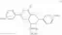 Fig. 02 - Crystal nucleating agent for polyolefin resin, method for producing crystal nucleating agent for polyolefin resin, and method for improving fluidity of crystal nucleating agent for polyolefin resin