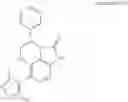 Fig. 02 - AMORPHOUS SOLID FORM OF A BET PROTEIN INHIBITOR