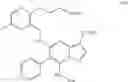 Fig. 197 - COMPOUND HAVING MACROCYCLIC STRUCTURE AND USE THEREOF