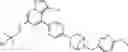 Fig. 131 - PYRAZOLO[1,5-a]PYRIDINE COMPOUND, PREPARATION METHOD THEREFOR AND USE THEREOF