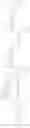 Fig. 167 - PYRAZOLO[1,5-a]PYRIDINE COMPOUND, PREPARATION METHOD THEREFOR AND USE THEREOF